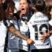 Copa das Campeãs Femininas: Corinthians Enfrenta Gotham FC na Semifinal Mundial