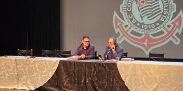 Atualizações Esportivas: O Impasse da Transmissão no Corinthians e os Destaques Nacionais e Globais