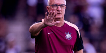 Panorama Esportivo: Destaques do Futebol Brasileiro e Mundial, e Outras Modalidades