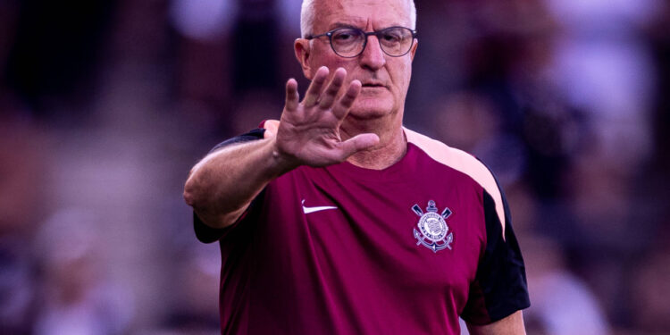 Panorama Esportivo: Destaques do Futebol Brasileiro e Mundial, e Outras Modalidades