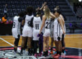 Corinthians Fora da LBF 2026: Basquete Feminino Encontra Futuro Incerto