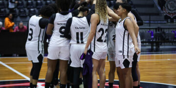 Corinthians Fora da LBF 2026: Basquete Feminino Encontra Futuro Incerto