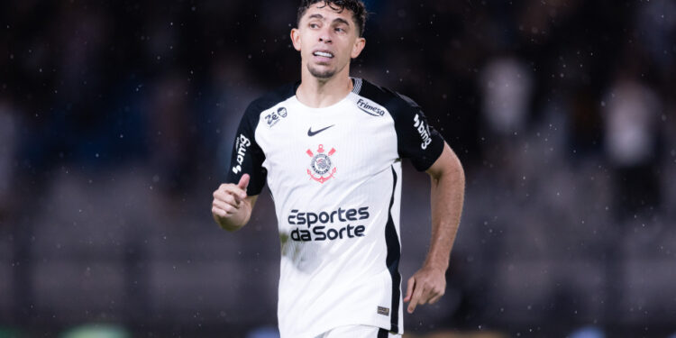 Panorama Esportivo: Corinthians no Paulistão e Destaques do Cenário Mundial