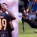 Análise Tática: André Luiz e Matheus Pereira Brilham em Empate do Corinthians no Paulistão