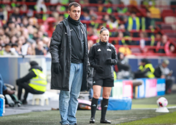 Corinthians Feminino: Piccinato Mantém Mistério sobre Escalação para Final da Copa das Campeãs Corinthians Feminino: Piccinato Mantém Mistério sobre Escalação para Final da Copa das Campeãs