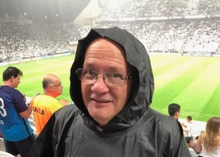 Panorama Esportivo: Destaques do Futebol Brasileiro e Cenário Internacional