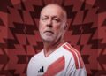 Mano Menezes assume a Seleção Peruana: Foco na Copa do Mundo de 2030