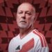 Mano Menezes assume a Seleção Peruana: Foco na Copa do Mundo de 2030