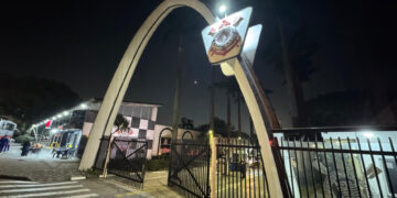 MP julgará recurso do Corinthians contra inquérito de possível intervenção