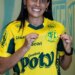 Mirassol Cria Departamento Feminino e Contrata Ex-Corinthians para Gestão Mirassol Cria Departamento Feminino e Contrata Ex-Corinthians para Gestão