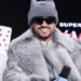 Super Bowl LVII: Bad Bunny, Discurso Político e Ausência de Trump