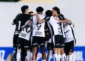 Campeonato Brasileiro Sub-20: Corinthians estreia contra o América-MG na Fazendinha