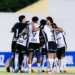 Campeonato Brasileiro Sub-20: Corinthians estreia contra o América-MG na Fazendinha