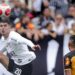 Semifinal do Paulistão: Corinthians x Novorizontino – Análise, Escalações e Transmissão Semifinal do Paulistão: Corinthians x Novorizontino – Análise, Escalações e Transmissão