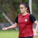 Sete Jogadoras do Corinthians Convocadas para a Seleção Brasileira Feminina