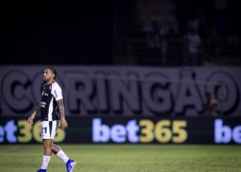 Corinthians: Agenda Intensa com Paulistão, Brasileirão e Duelos em Múltiplas Modalidades