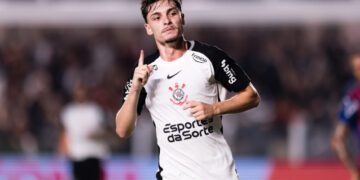 Panorama Esportivo: Destaques do Futebol Brasileiro e Mundial, com Olhar no Paulistão