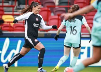 Corinthians e Arsenal: Duelo Histórico pelo Título Mundial Feminino em Londres