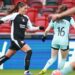Corinthians e Arsenal: Duelo Histórico pelo Título Mundial Feminino em Londres Corinthians e Arsenal: Duelo Histórico pelo Título Mundial Feminino em Londres