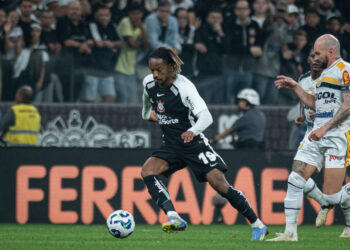 Paulistão: Corinthians e Novorizontino Se Enfrentam na Semifinal; Saiba Onde Assistir