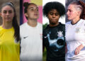 Corinthians Feminino Sub-20: Renova com Quarteto e Inicia Planejamento para 2026