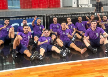 Corinthians Define Rota na Super Copa Gramado: Análise e Panorama Esportivo Nacional e Global