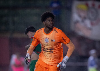 Brasileirão: Corinthians x Cruzeiro – Guia Completo e Análise Pré-Jogo