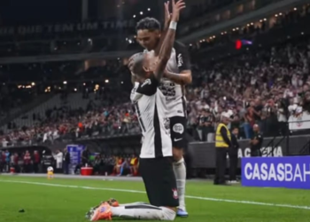 Corinthians: Bastidores da Vitória no Paulistão e o Brilho dos ‘Filhos do Terrão’