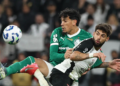 Derby Paulista: Corinthians x Palmeiras no Paulistão 2026 – Guia Completo