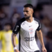 Corinthians: Raniele Avalia Desempenho no Derby Paulista e Aborda Polêmicas Pós-Jogo