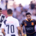 Matheus Bidu Lidera Minutagem no Corinthians em Início de 2026 Matheus Bidu Lidera Minutagem no Corinthians em Início de 2026