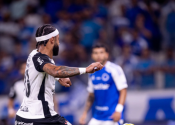Cruzeiro x Corinthians: Análise Pré-Jogo, Escalações e Transmissão pelo Campeonato Brasileiro