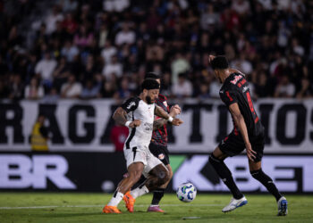 Panorama Esportivo: Destaques do Futebol Brasileiro e Novidades Globais