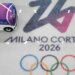 Olimpíadas de Inverno Milão-Cortina 2026: Cerimônia de Abertura e Destaques Brasileiros
