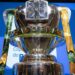 Copa do Brasil 2024: CBF Anuncia Datas, Horários e Formato da Primeira Fase