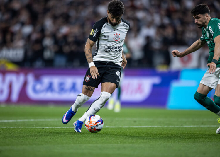 Corinthians em Decisão no Paulista: Cenários da Última Rodada e Panorama Esportivo Global