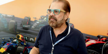 Presidente da FPF, Reinaldo Carneiro Bastos, é investigado por lavagem de dinheiro e gestão fraudulenta