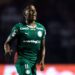 Destaque do Brasileirão: Palmeiras Vence São Paulo e Lidera Isolado; Resumo Esportivo Global