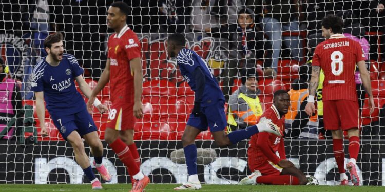 Cartola Campeões: Quartas de Final da Liga dos Campeões Definem a Rodada #13 do Fantasy Game