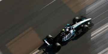 Panorama Esportivo: Destaques do Futebol Nacional e Cenário Mundial