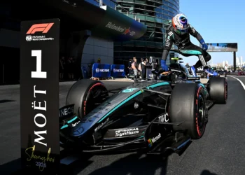 Notícias Esportivas: Panorama Nacional e Destaques Internacionais