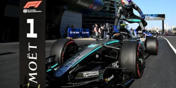 Notícias Esportivas: Panorama Nacional e Destaques Internacionais