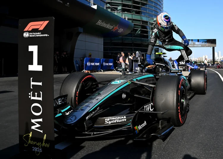 Notícias Esportivas: Panorama Nacional e Destaques Internacionais