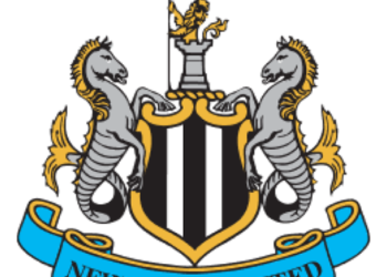 Panorama Esportivo Global: Destaques do Futebol Internacional, Brasileiro e Outras Modalidades