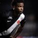 Thiago Mendes Emerge como Nova Liderança no Vasco em Momento Crucial