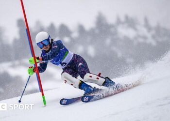 Panorama Global do Esporte: Destaques do Futebol Brasileiro e Cenário Mundial