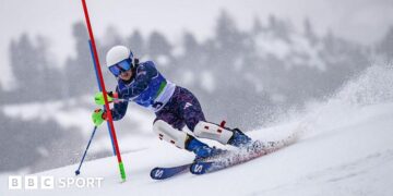 Panorama Global do Esporte: Destaques do Futebol Brasileiro e Cenário Mundial