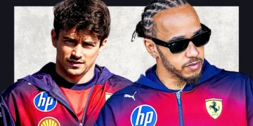 Panorama Esportivo: Destaques do Futebol Brasileiro e Cenário Global