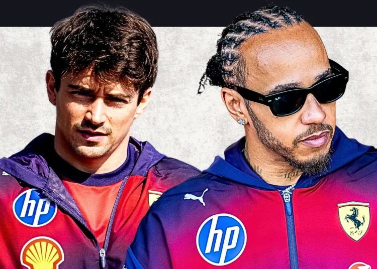 Panorama Esportivo: Destaques do Futebol Brasileiro e Cenário Global