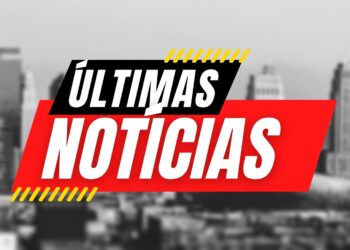 Prévia da Partida: Burnley x Bournemouth no Campeonato Inglês 2025/26